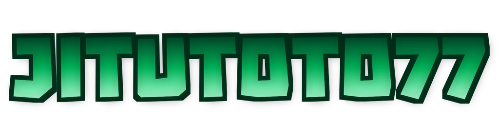 JITUTOTO77